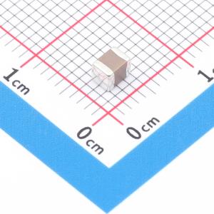 TCC1210X7R106K500MT商品缩略图