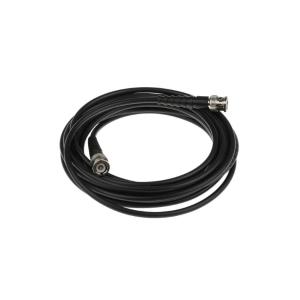 426-2094商品缩略图