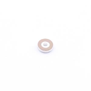 HLT-130030CX201M6B0商品缩略图