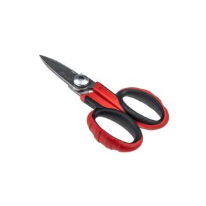 487-224商品缩略图