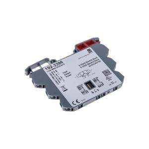 192-3396商品缩略图