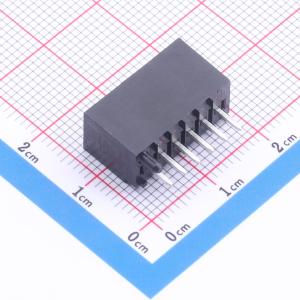 2-644486-6商品缩略图