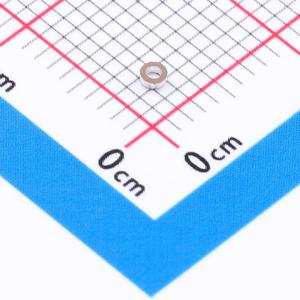 HLT-060030AX271S6B0商品缩略图