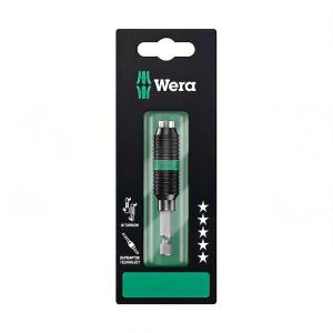 05073420001商品缩略图