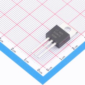 S12M15600B商品缩略图