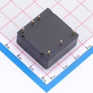 HVQ20-48S15V3商品缩略图