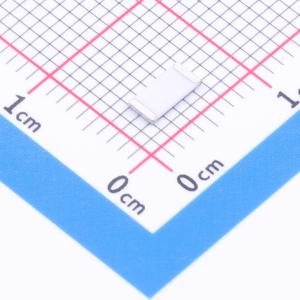 RC2010FK-07287RL商品缩略图