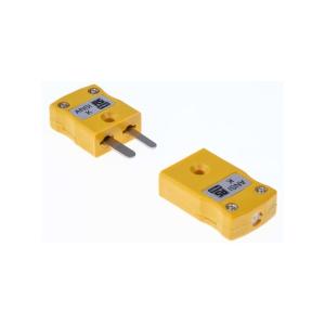 891-9016商品缩略图