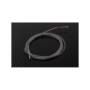 457-3710商品缩略图