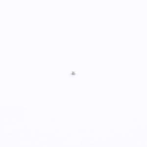 TCC0201COG6R0C500ZT商品缩略图