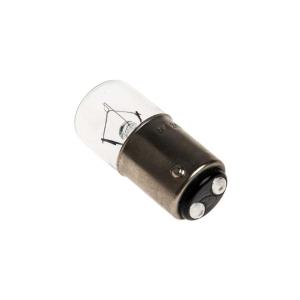 339-3383商品缩略图