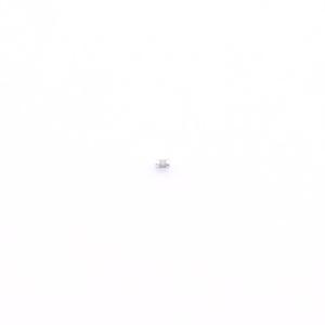 CC0100CRNPO8BN3R3商品缩略图