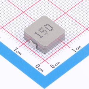 PCR1040-150-M商品缩略图