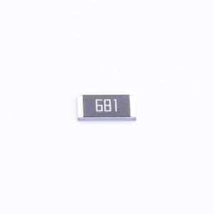 RC2512JK-7W680RL商品缩略图