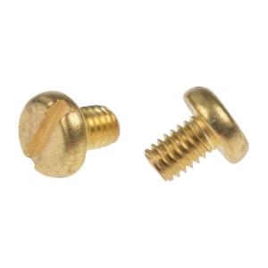 483-1505商品缩略图