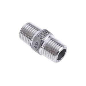 499-2931商品缩略图