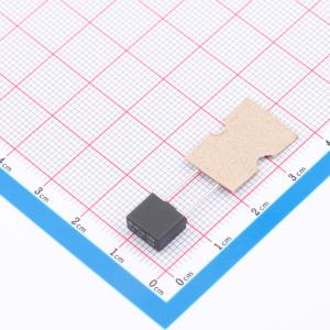 36916300000商品缩略图