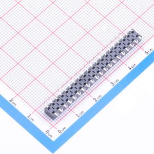 HLE-120-02-L-DV-PE-BE商品缩略图