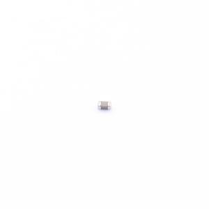 TCC0402COG271G500AT商品缩略图