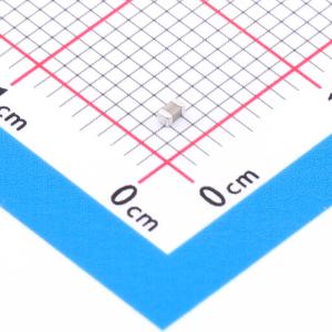 TCC0603COG331J101CT商品缩略图