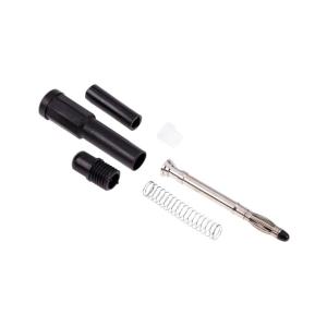 207-0868商品缩略图