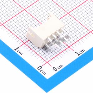 HX-PHD-2x4AWT商品缩略图