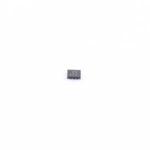 T74L2G86-DFSRR商品缩略图