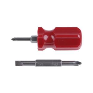 241-7769商品缩略图