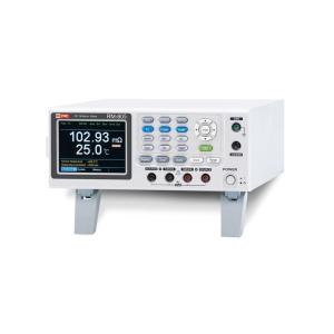 122-5156商品缩略图