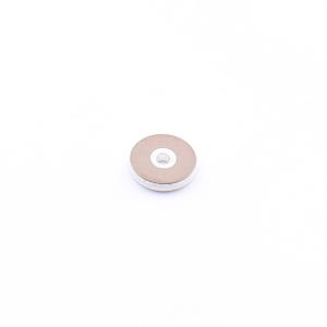 HLT-170030SX683M6B0商品缩略图