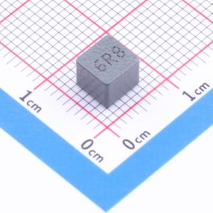 XRFWHP0550A-6R8M商品缩略图