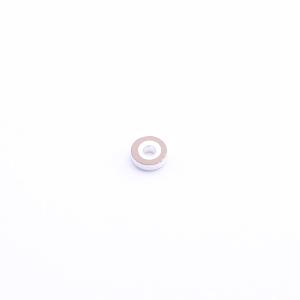 HLT-100030SX302M6B0商品缩略图