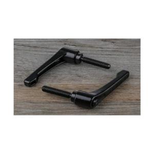 478-305商品缩略图