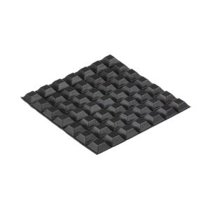 173-5948商品缩略图