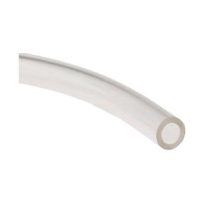 917-2404商品缩略图