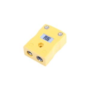 456-0540商品缩略图