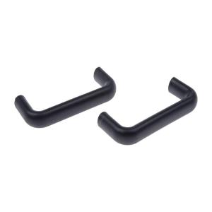 456-551商品缩略图