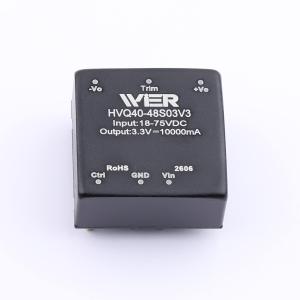 HVQ40-48S03V3商品缩略图