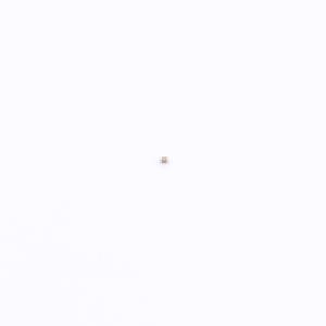 TCC0201X7R102J500ZT商品缩略图