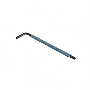 05024352001商品缩略图