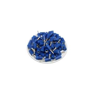 267-4108商品缩略图