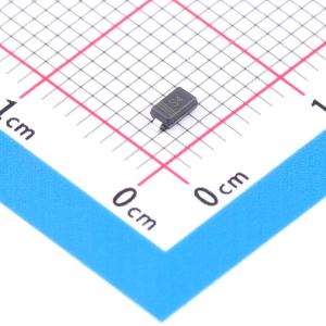 SD103AW商品缩略图