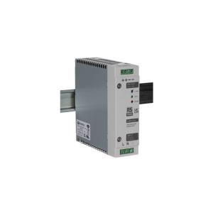 136-8317商品缩略图