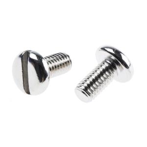 516-8280商品缩略图