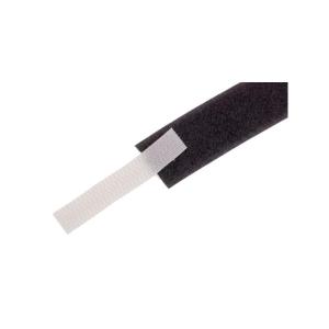 890-4225商品缩略图