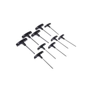 450-0992商品缩略图