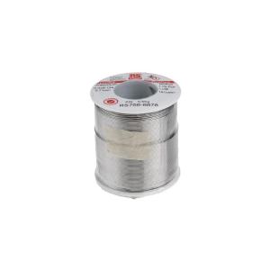 756-8878商品缩略图