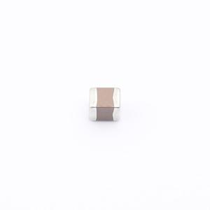 TCC1210X5R226K250MT商品缩略图