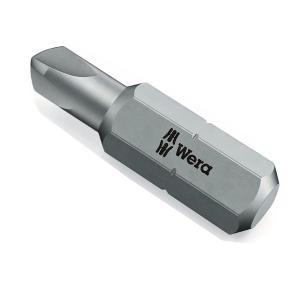 05066618001商品缩略图