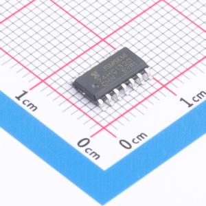 74HC132D,653-JSM商品缩略图